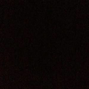 Meet your Posher, Doi